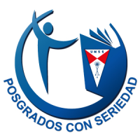 Plataforma Educativa Posgrado FCE